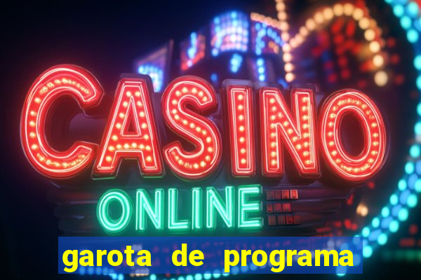 garota de programa de porto feliz